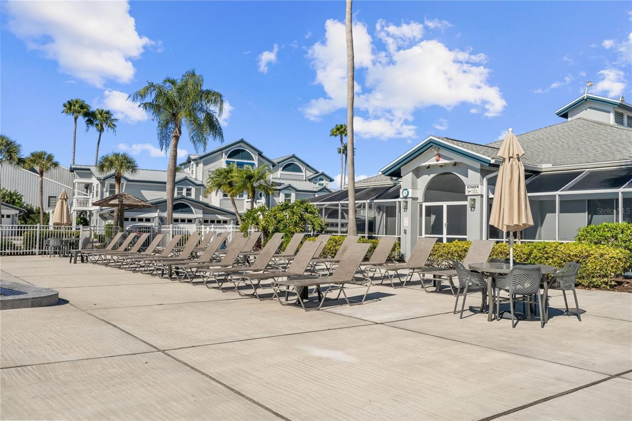 1332 Siesta Bayside Drive, Unit 1332C, Sarasota, FL 34242 Photo