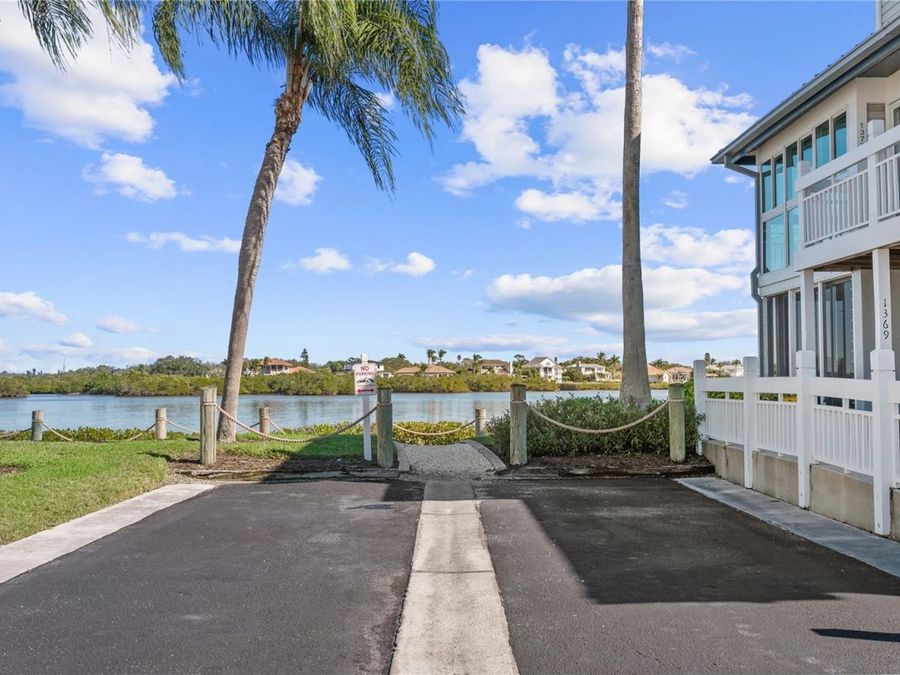 Property Image 58