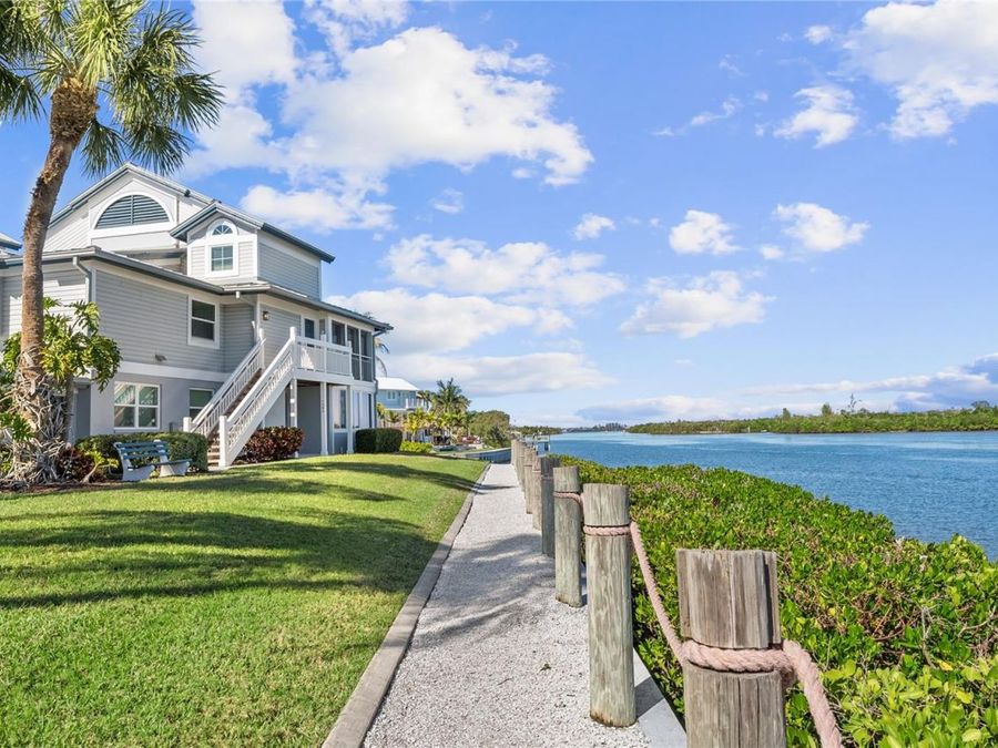 Property Image 59