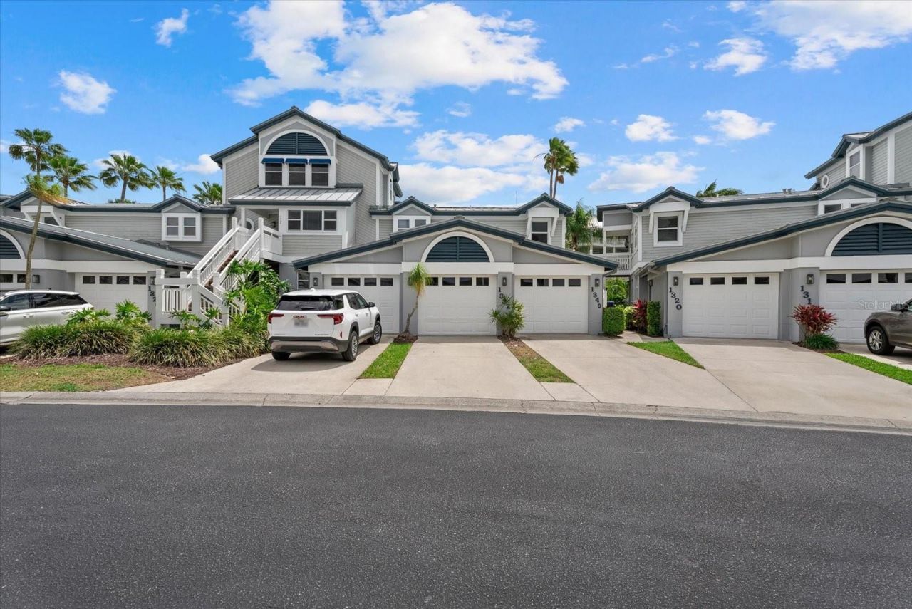 1332 Siesta Bayside Drive, Unit 1332C, Sarasota, FL 34242 Photo