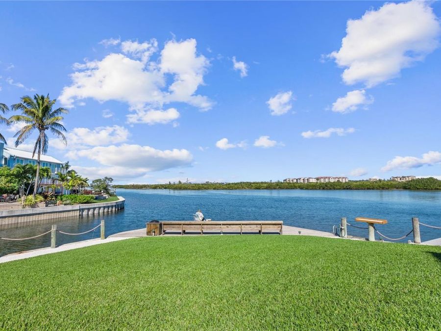 Property Image 61