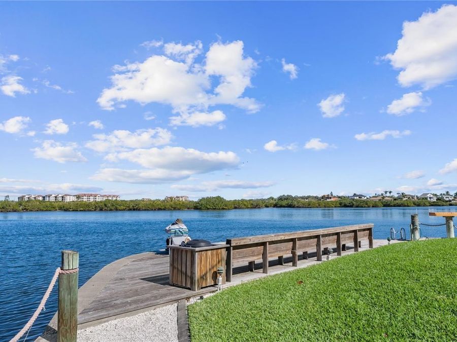 Property Image 64