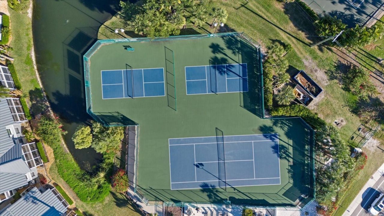 1332 Siesta Bayside Drive, Unit 1332C, Sarasota, FL 34242 Photo