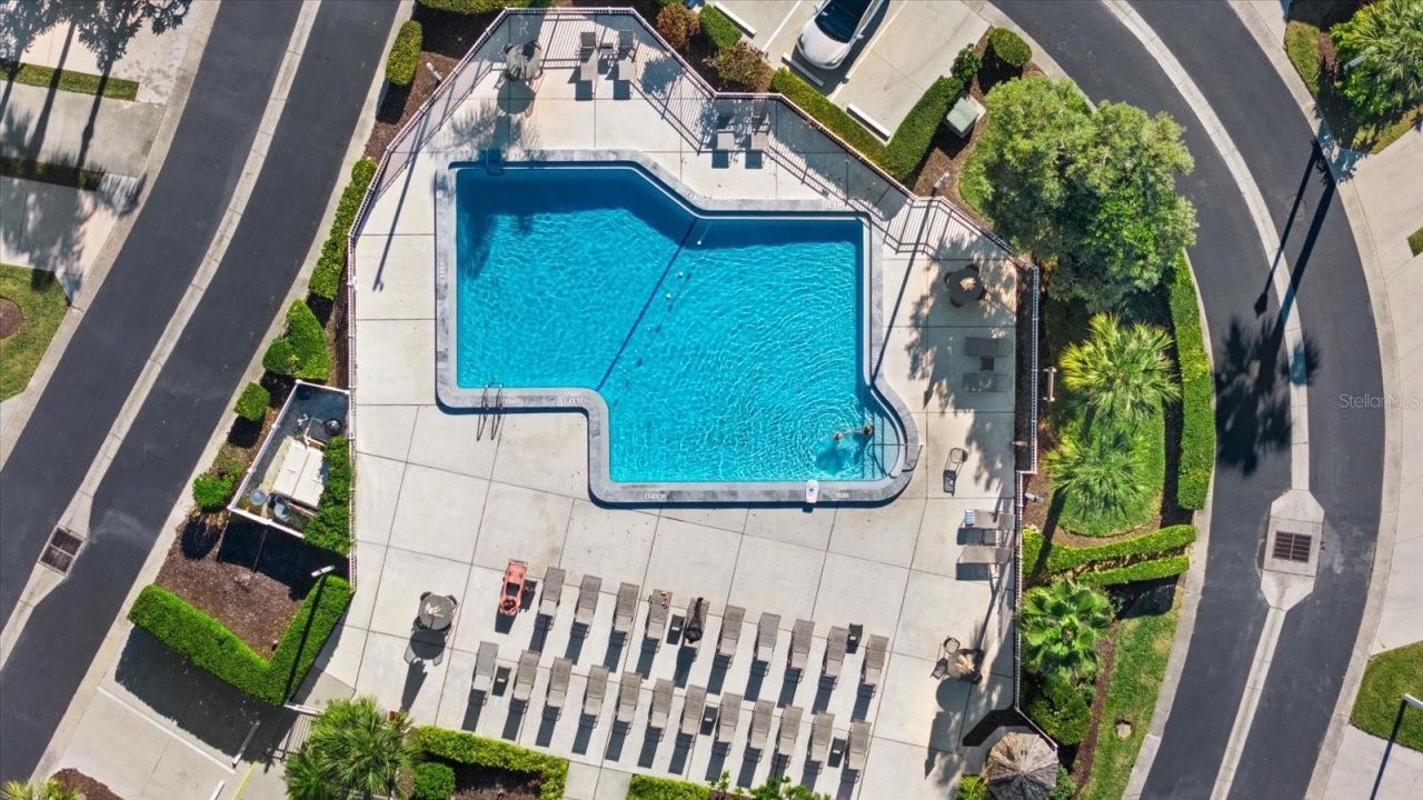 1332 Siesta Bayside Drive, Unit 1332C, Sarasota, FL 34242 Photo