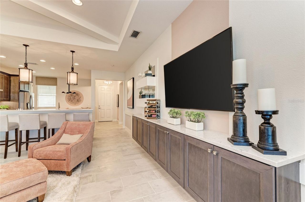 264 Van Gogh Cove , Bradenton, FL 34212 Photo