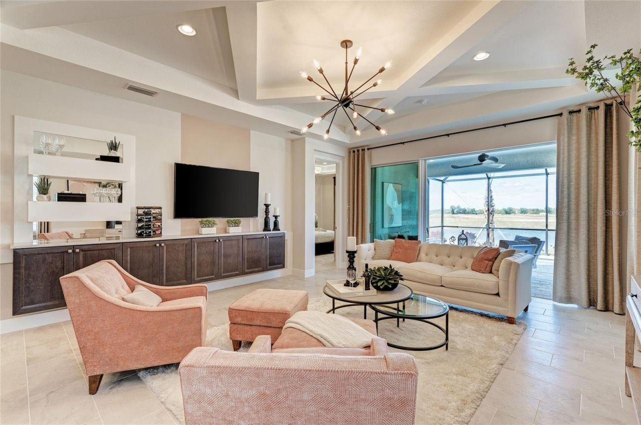 264 Van Gogh Cove , Bradenton, FL 34212 Photo