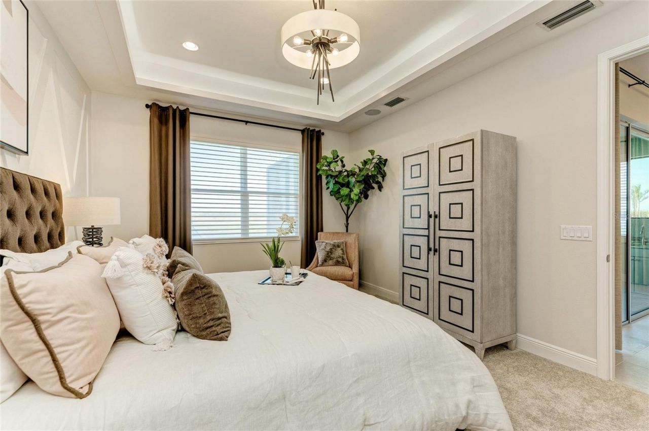 264 Van Gogh Cove , Bradenton, FL 34212 Photo