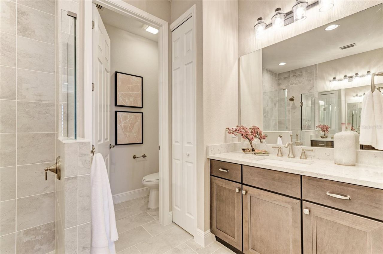 264 Van Gogh Cove , Bradenton, FL 34212 Photo