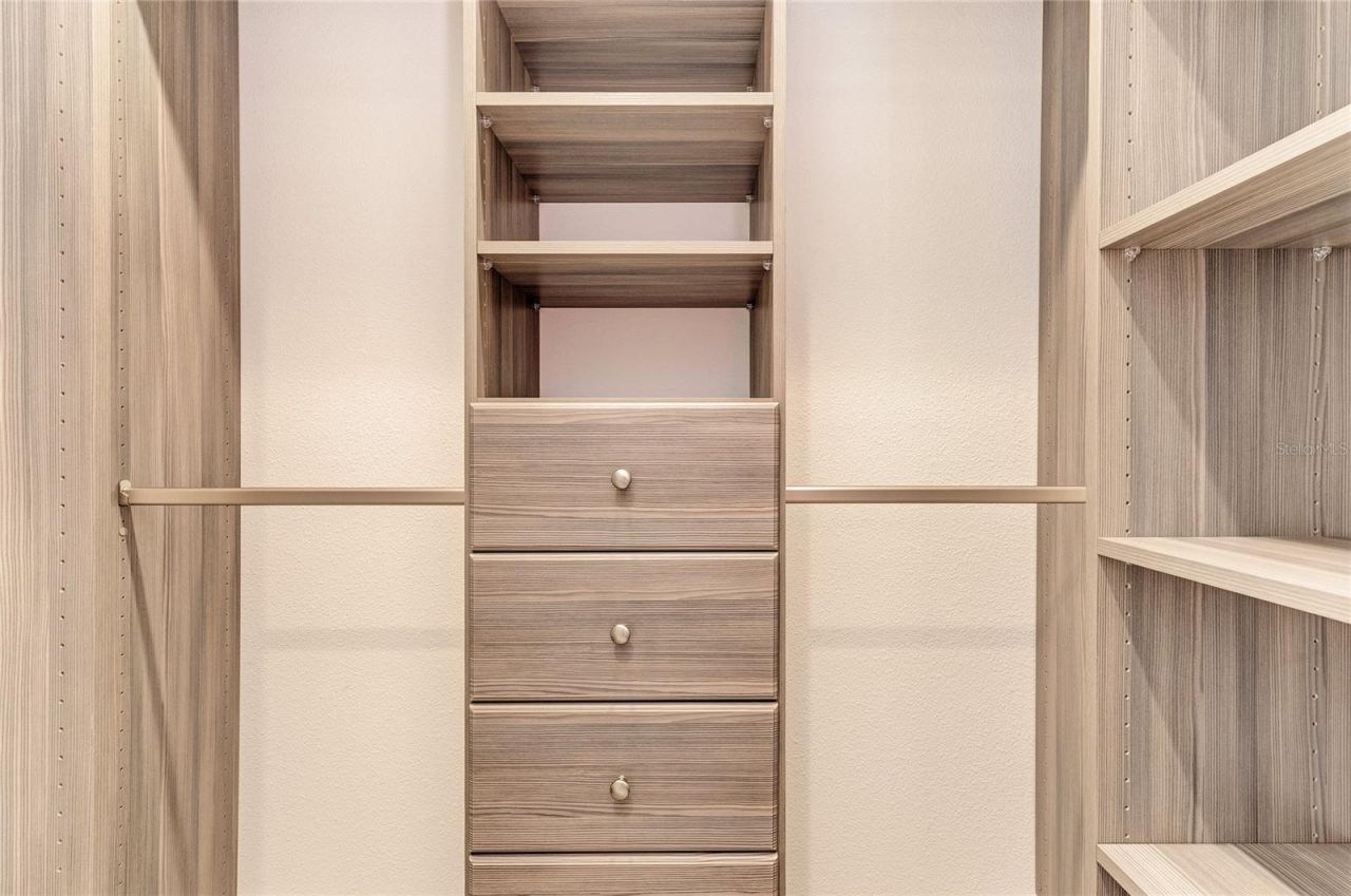 264 Van Gogh Cove , Bradenton, FL 34212 Photo