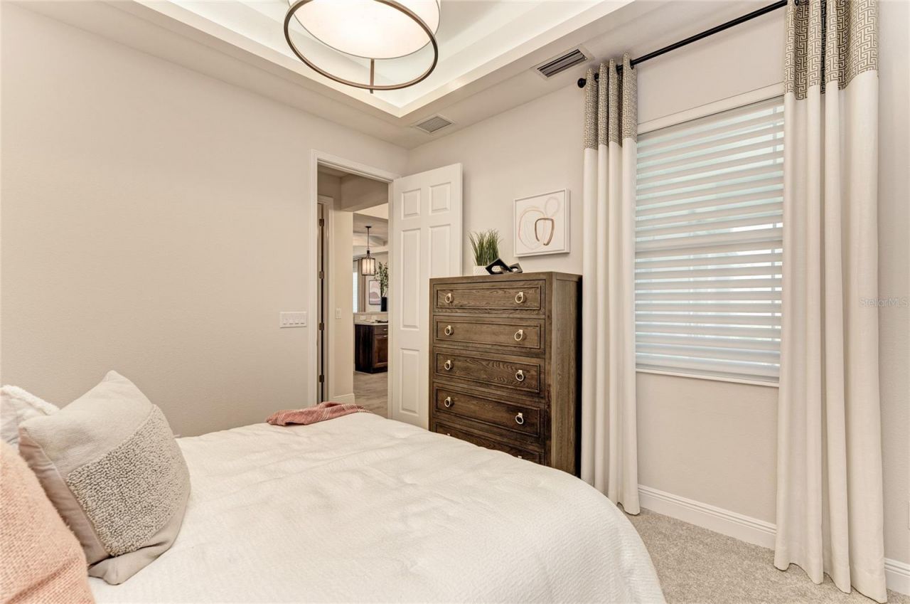 264 Van Gogh Cove , Bradenton, FL 34212 Photo