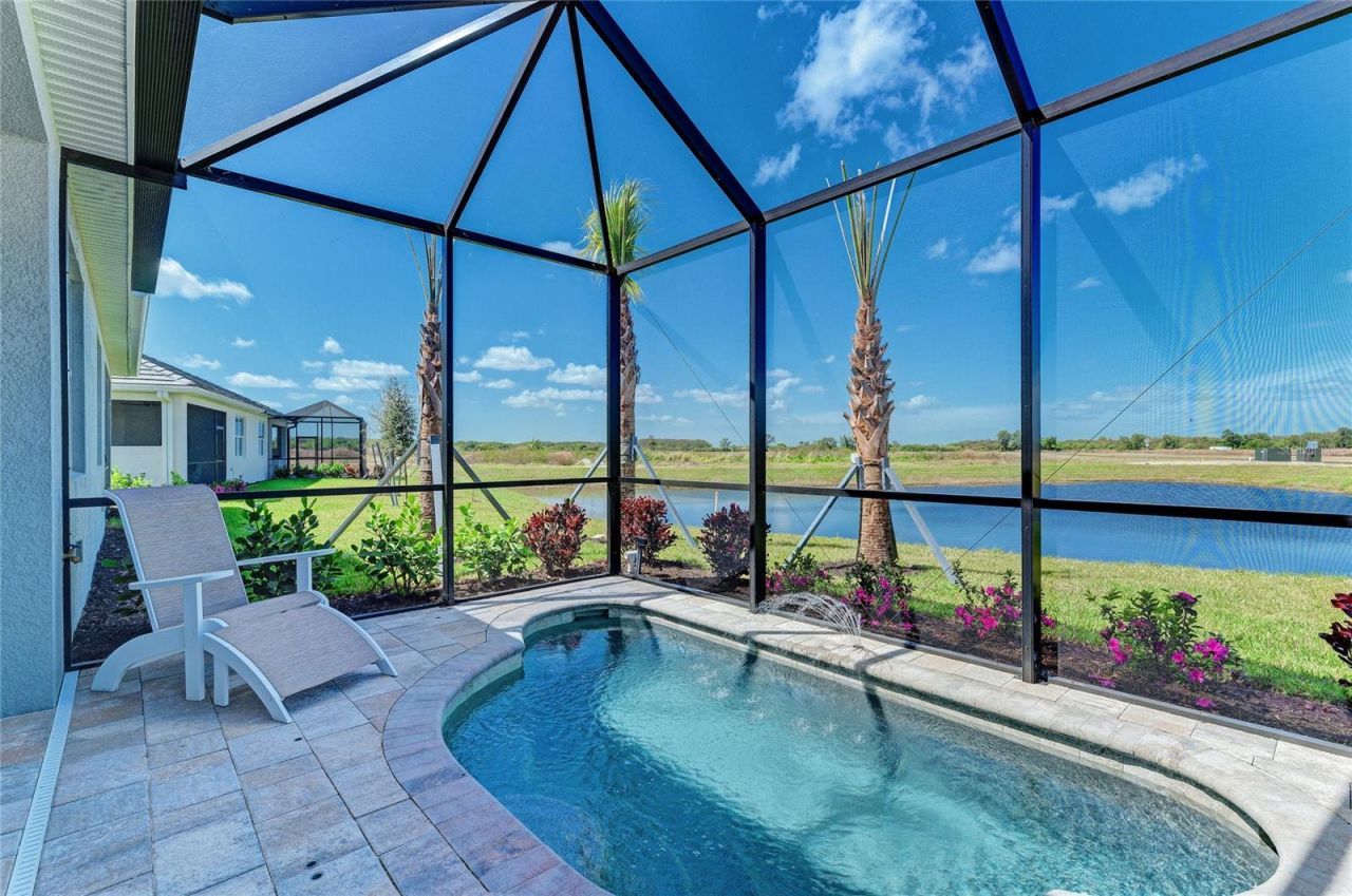 264 Van Gogh Cove , Bradenton, FL 34212 Photo