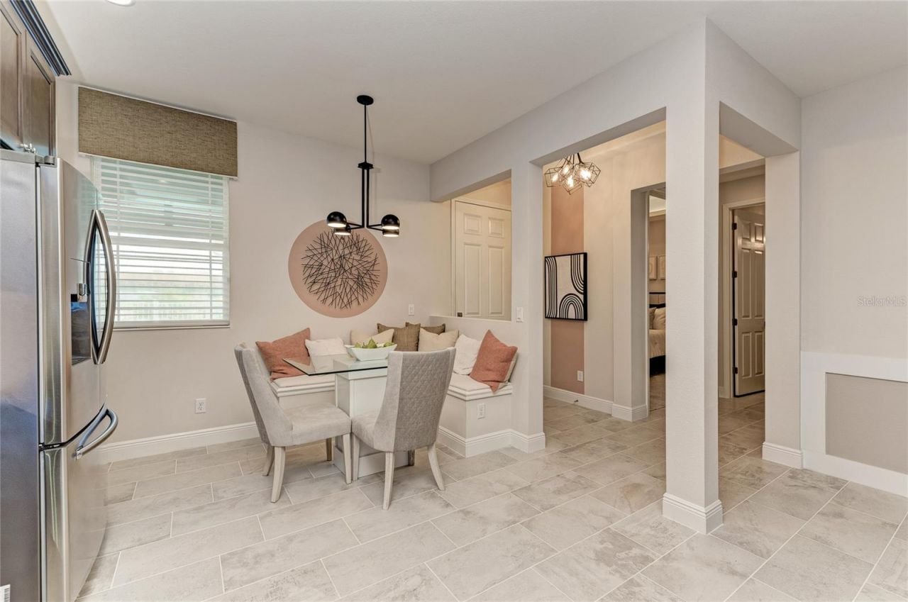 264 Van Gogh Cove , Bradenton, FL 34212 Photo