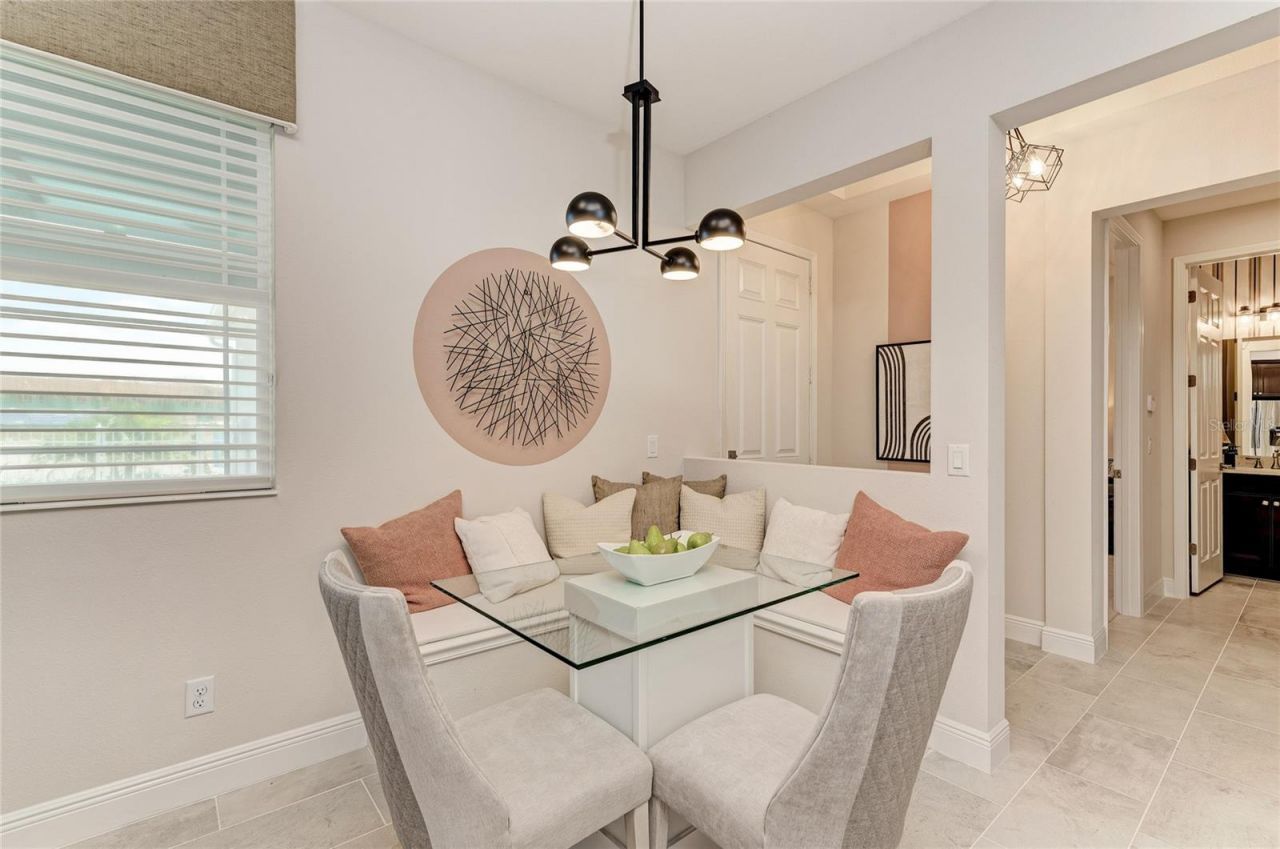 264 Van Gogh Cove , Bradenton, FL 34212 Photo