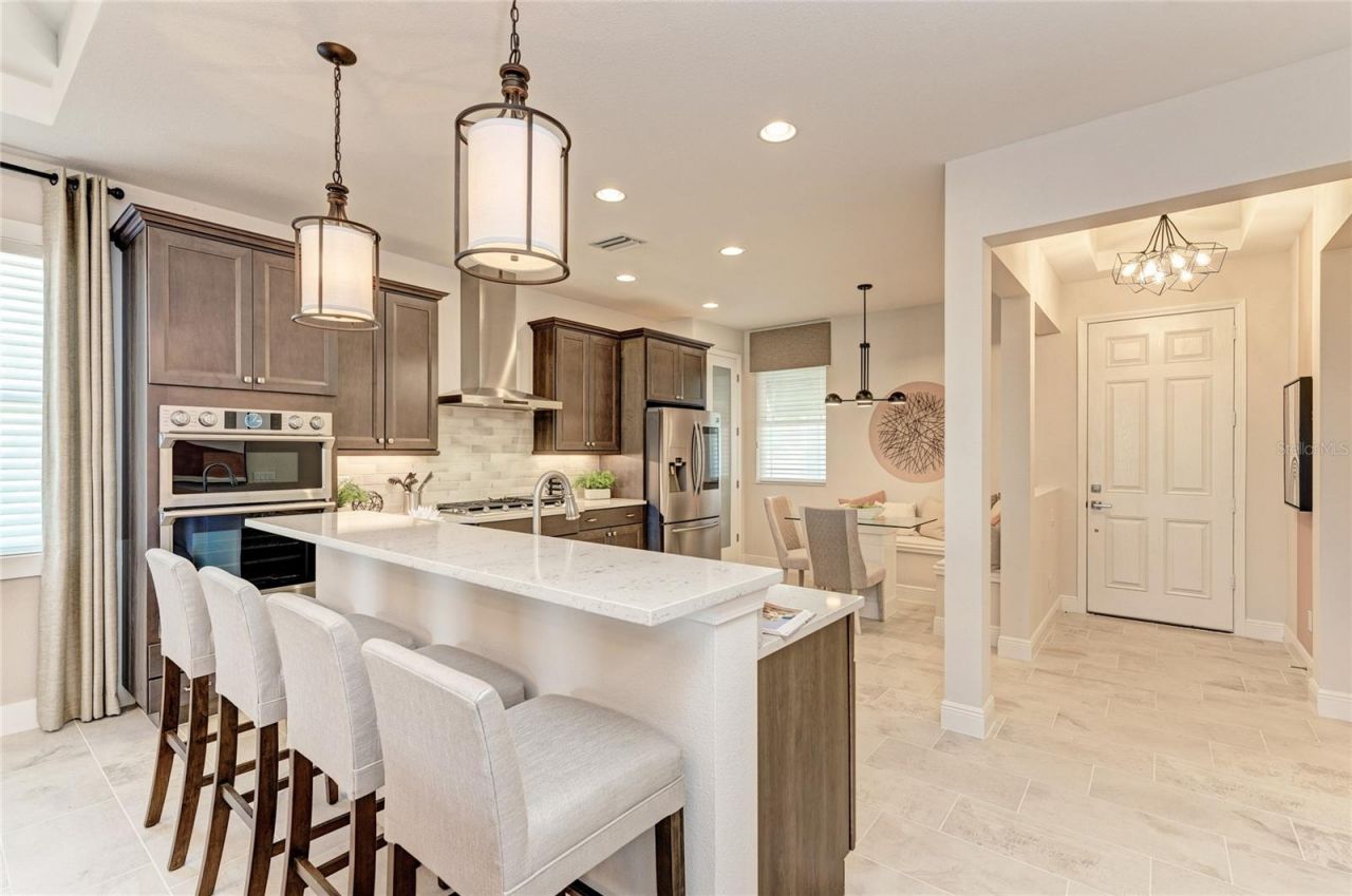 264 Van Gogh Cove , Bradenton, FL 34212 Photo