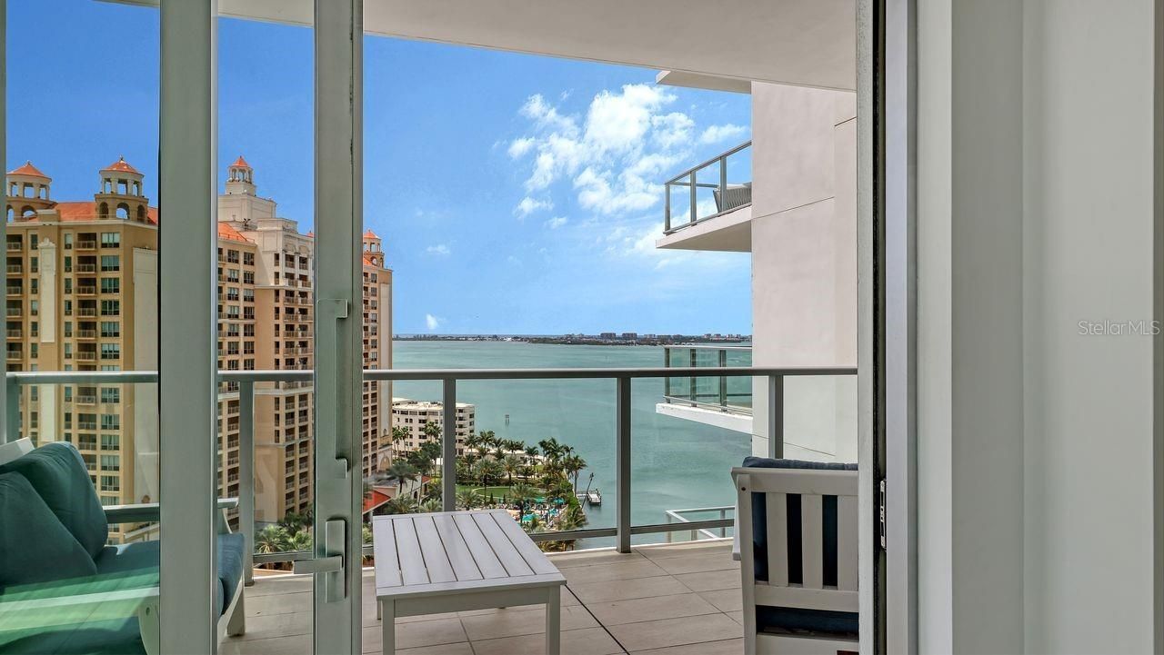 301 Quay Commons, Unit 1210, Sarasota, FL 34236 Photo