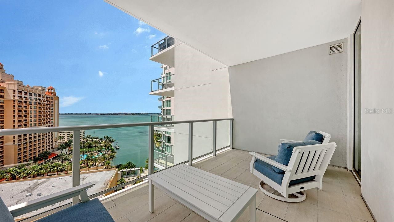 301 Quay Commons, Unit 1210, Sarasota, FL 34236 Photo