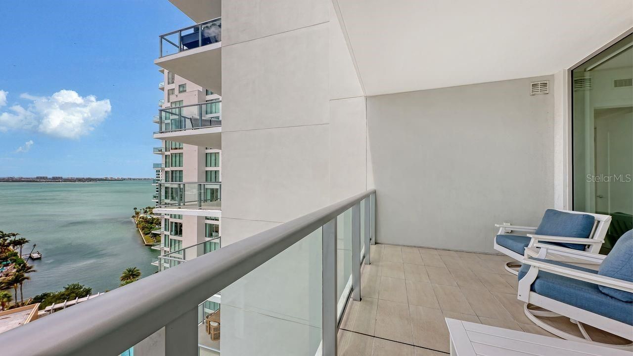 301 Quay Commons, Unit 1210, Sarasota, FL 34236 Photo