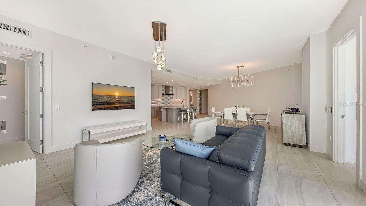 301 Quay Commons, Unit 1210, Sarasota, FL 34236 Photo