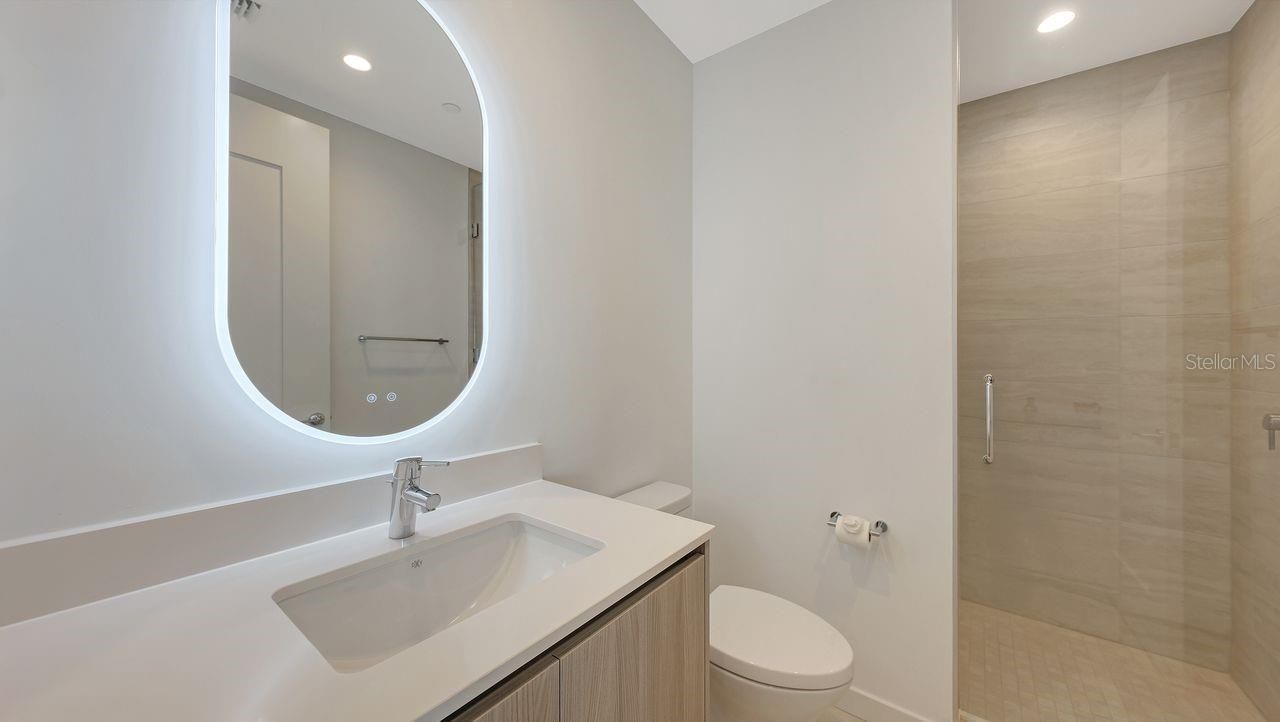 301 Quay Commons, Unit 1210, Sarasota, FL 34236 Photo