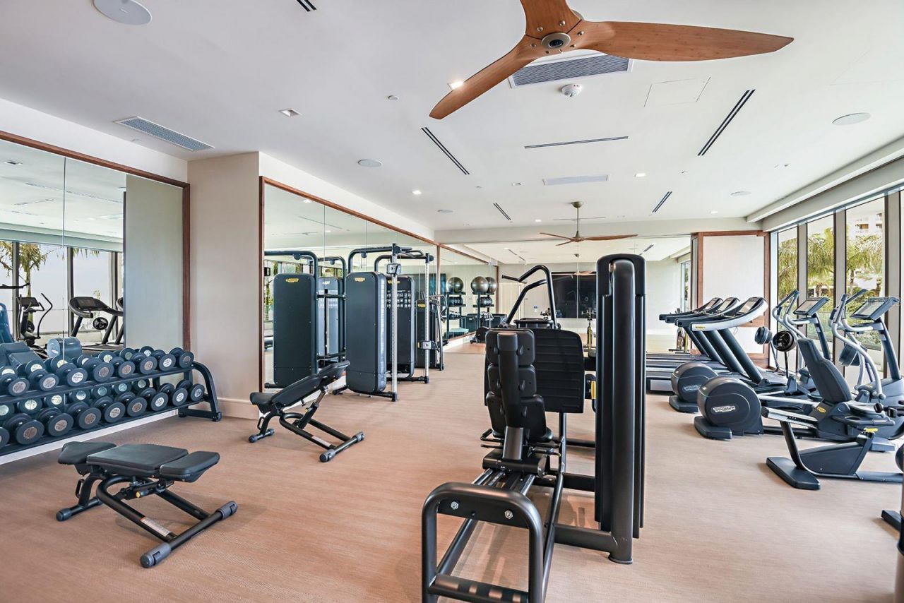 301 Quay Commons, Unit 1210, Sarasota, FL 34236 Photo