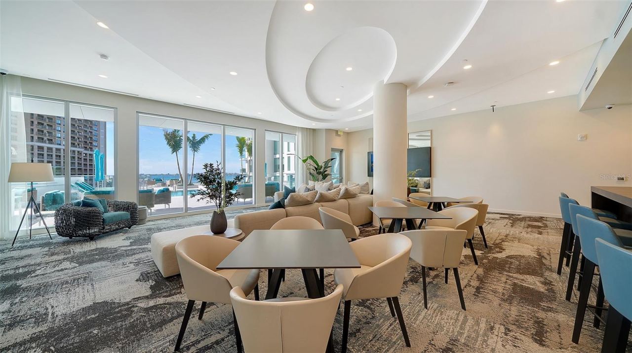 301 Quay Commons, Unit 1210, Sarasota, FL 34236 Photo