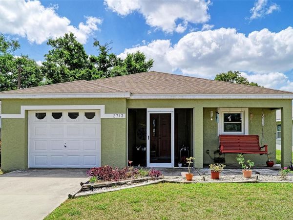 2713 11TH AVENUE W, BRADENTON, FL 34205