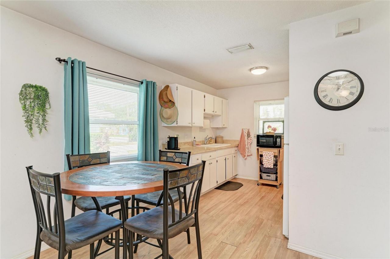 2713 11th Avenue W, Bradenton, FL 34205 Photo