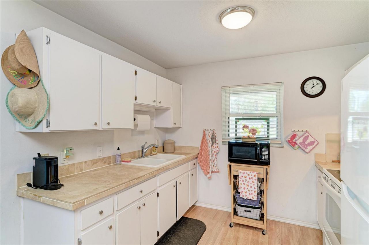 2713 11th Avenue W, Bradenton, FL 34205 Photo