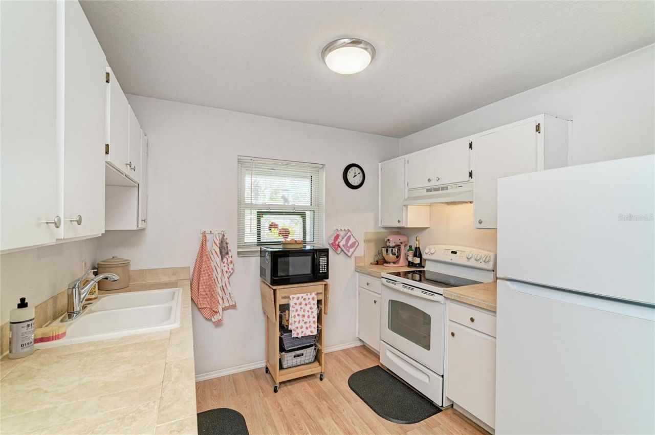 2713 11th Avenue W, Bradenton, FL 34205 Photo