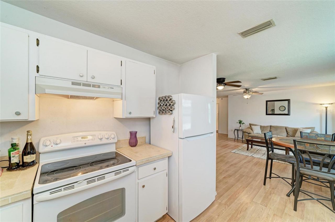 2713 11th Avenue W, Bradenton, FL 34205 Photo