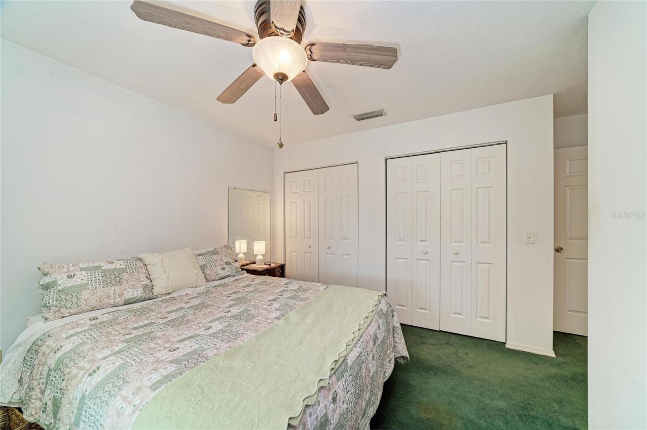 2713 11th Avenue W, Bradenton, FL 34205 Photo