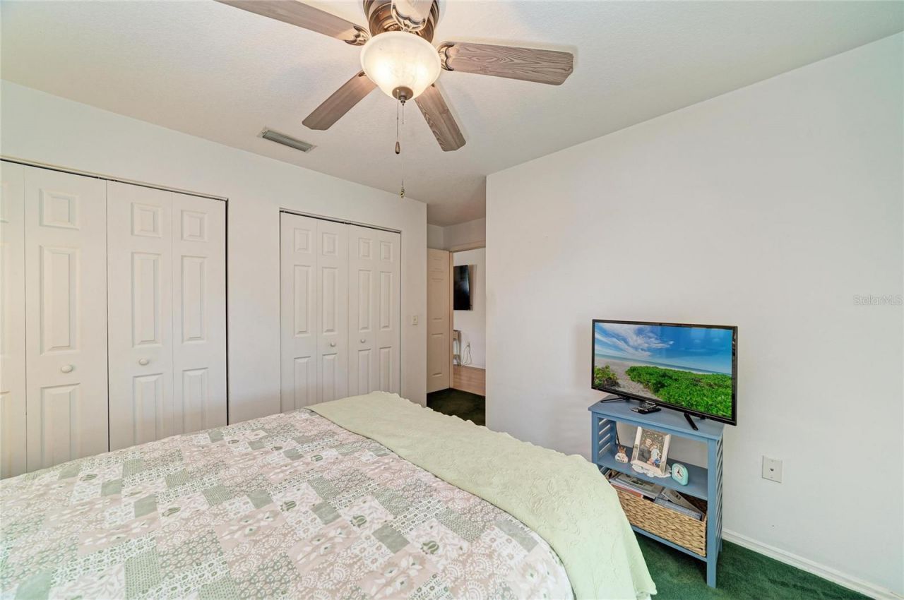 2713 11th Avenue W, Bradenton, FL 34205 Photo