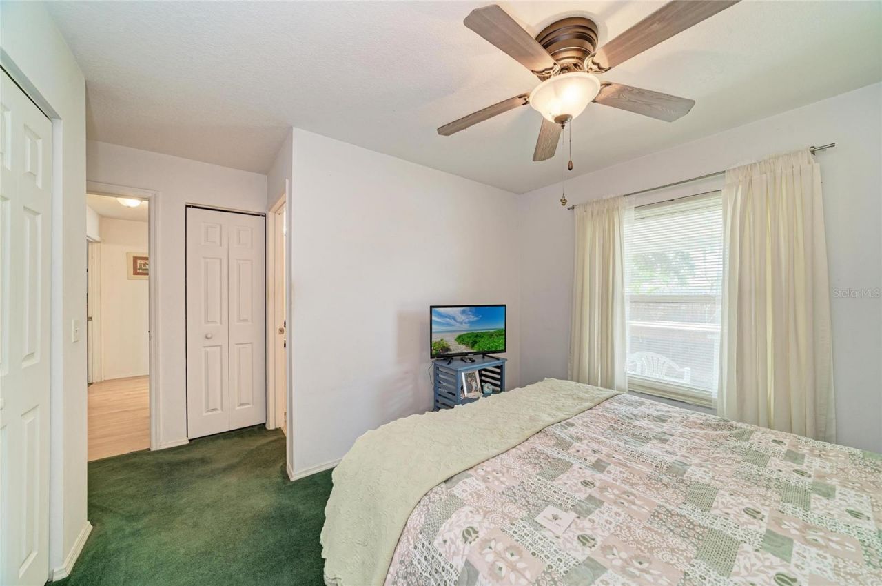 2713 11th Avenue W, Bradenton, FL 34205 Photo