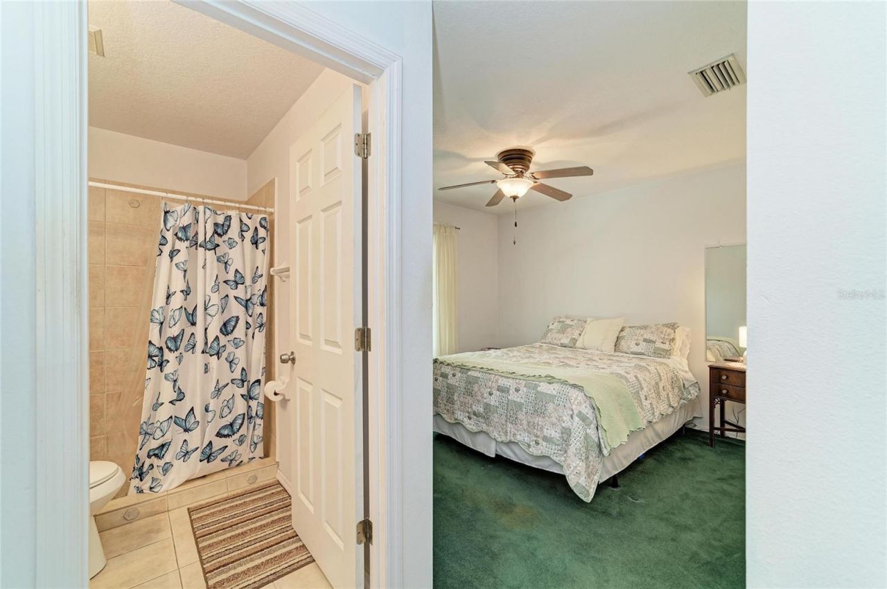 2713 11th Avenue W, Bradenton, FL 34205 Photo