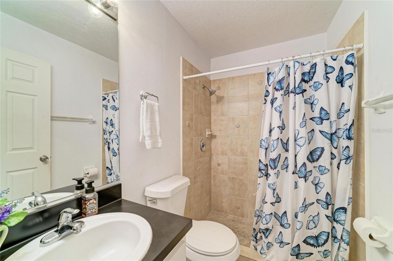 2713 11th Avenue W, Bradenton, FL 34205 Photo