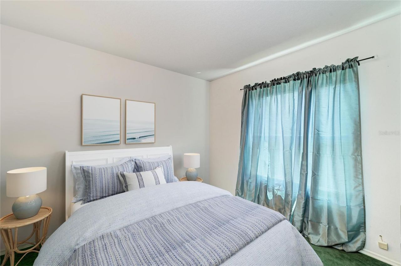 2713 11th Avenue W, Bradenton, FL 34205 Photo