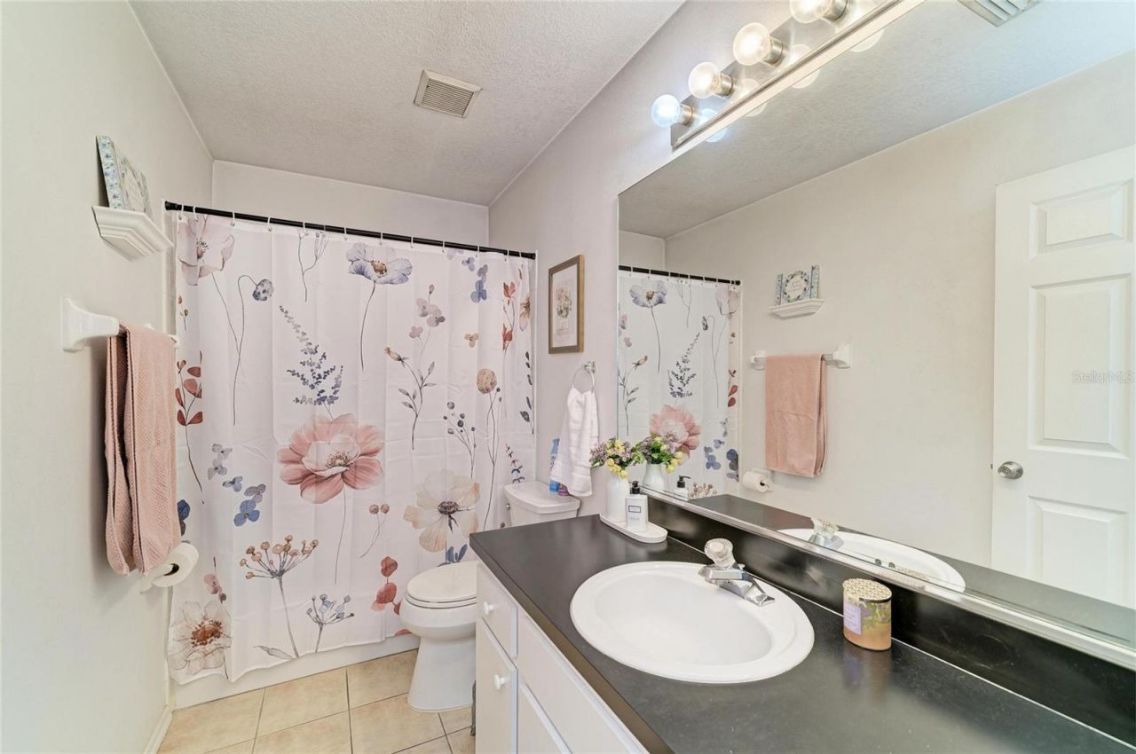 2713 11th Avenue W, Bradenton, FL 34205 Photo