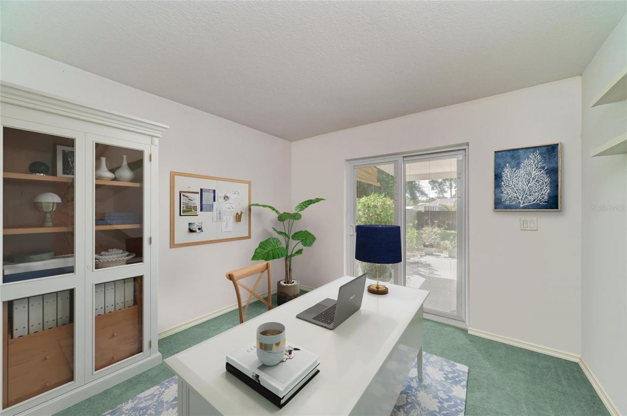 2713 11th Avenue W, Bradenton, FL 34205 Photo