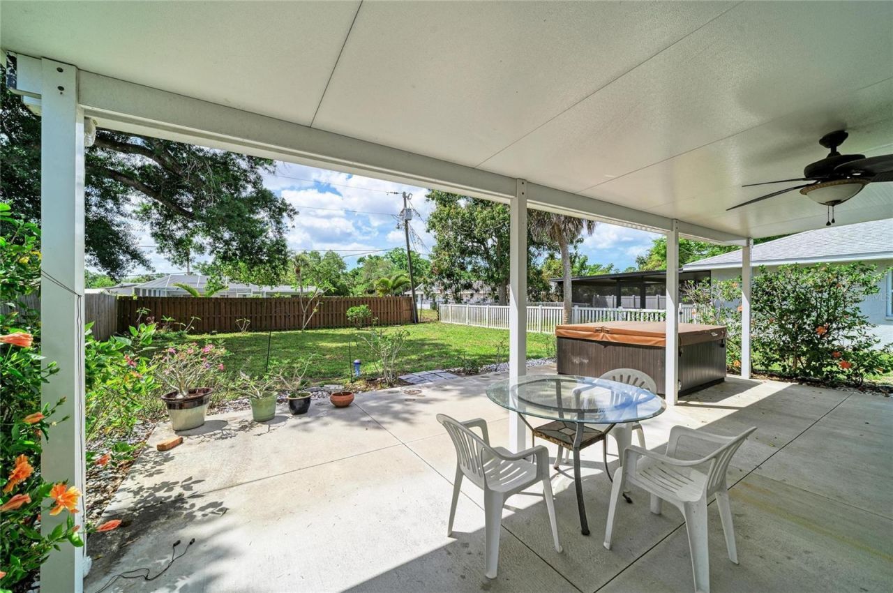 2713 11th Avenue W, Bradenton, FL 34205 Photo