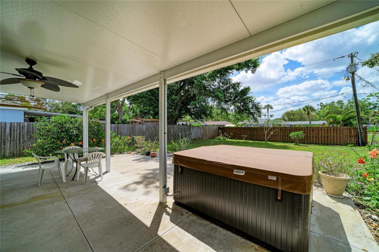 2713 11th Avenue W, Bradenton, FL 34205 Photo