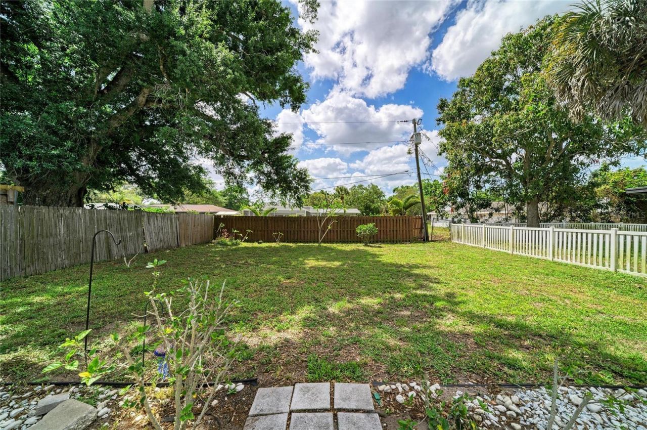 2713 11th Avenue W, Bradenton, FL 34205 Photo