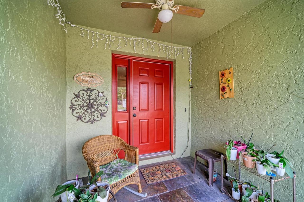 2713 11th Avenue W, Bradenton, FL 34205 Photo