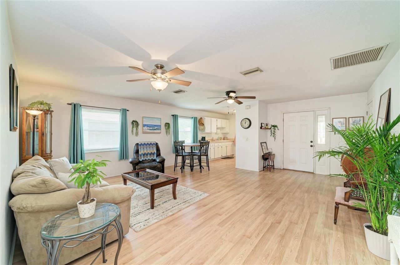 2713 11th Avenue W, Bradenton, FL 34205 Photo