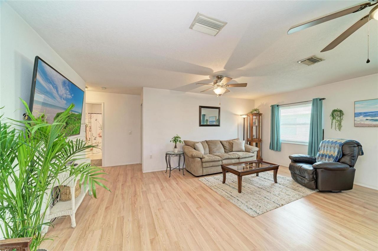 2713 11th Avenue W, Bradenton, FL 34205 Photo