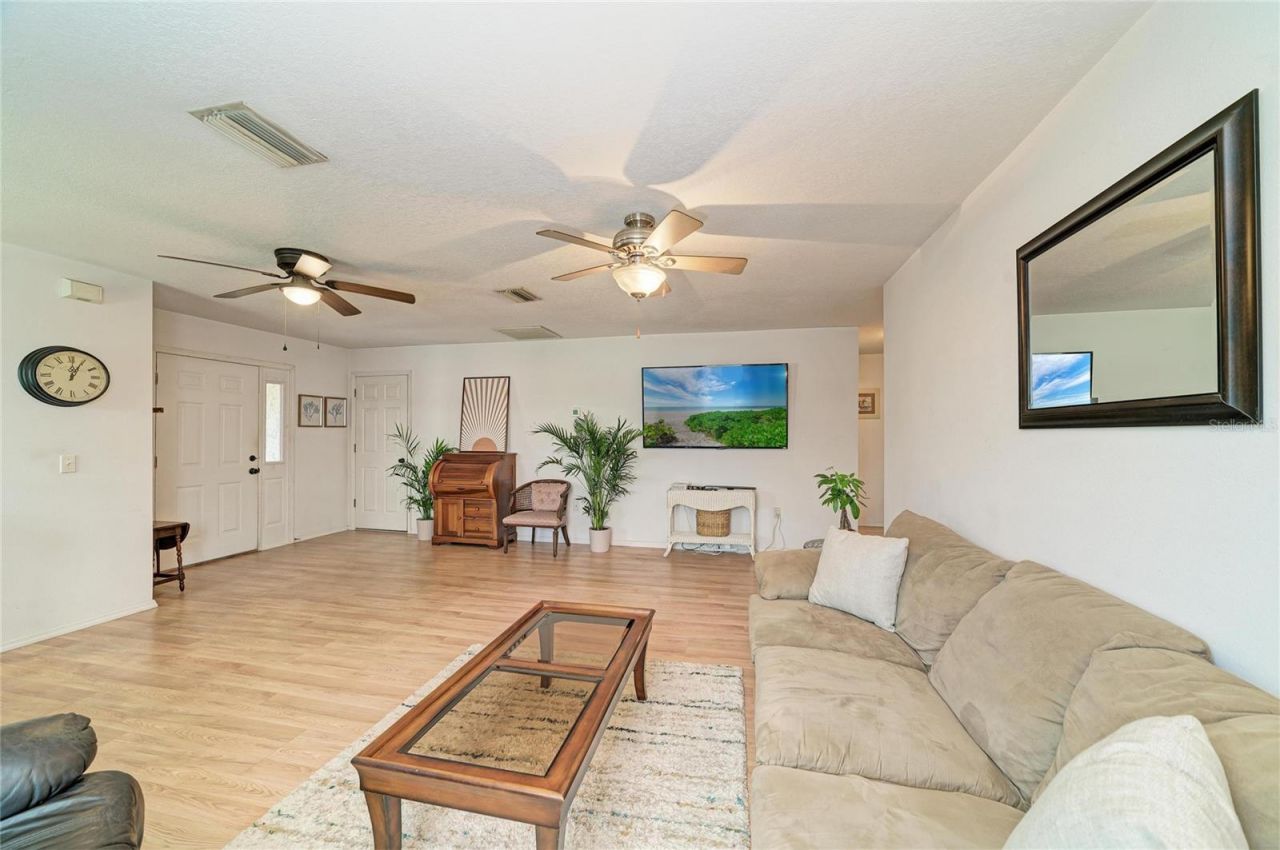 2713 11th Avenue W, Bradenton, FL 34205 Photo