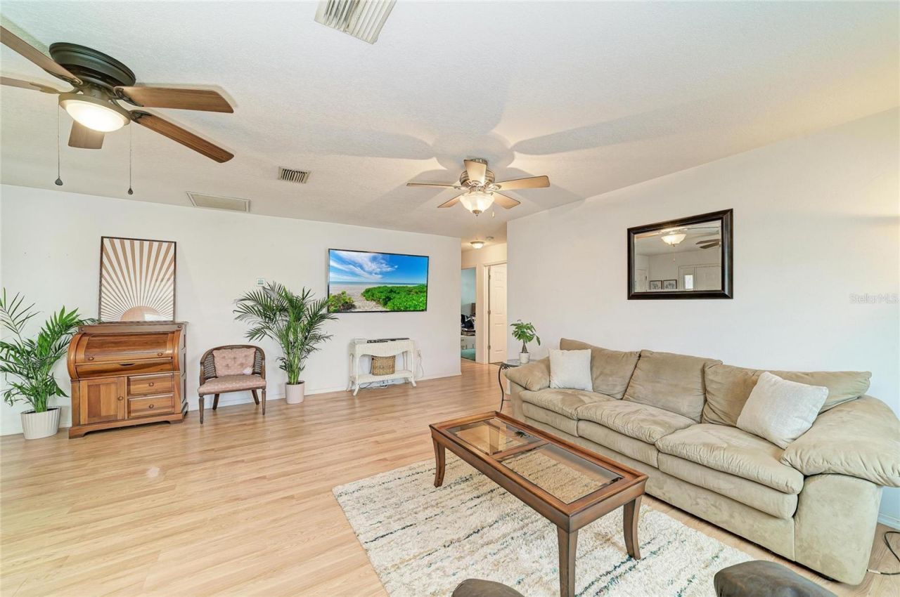 2713 11th Avenue W, Bradenton, FL 34205 Photo