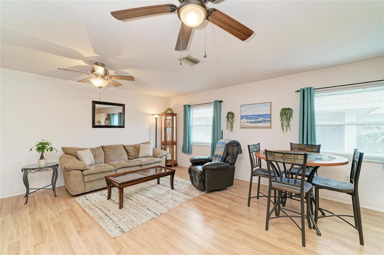 2713 11th Avenue W, Bradenton, FL 34205 Photo