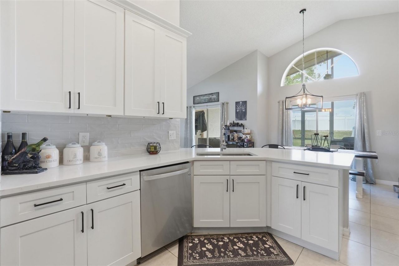 14715 Greater Pines Boulevard , Clermont, FL 34711 Photo