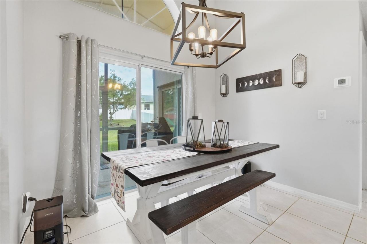 14715 Greater Pines Boulevard , Clermont, FL 34711 Photo