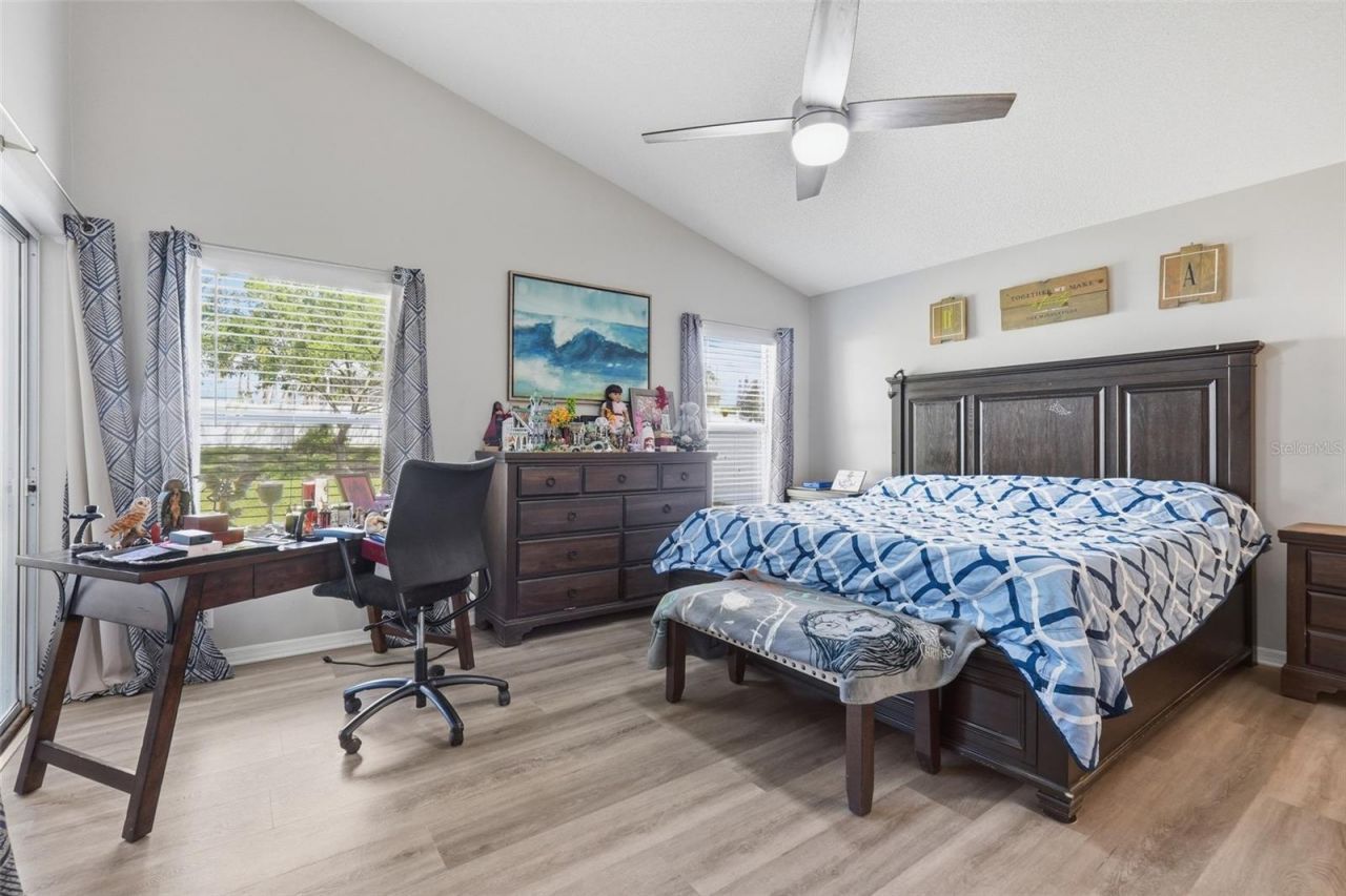 14715 Greater Pines Boulevard , Clermont, FL 34711 Photo